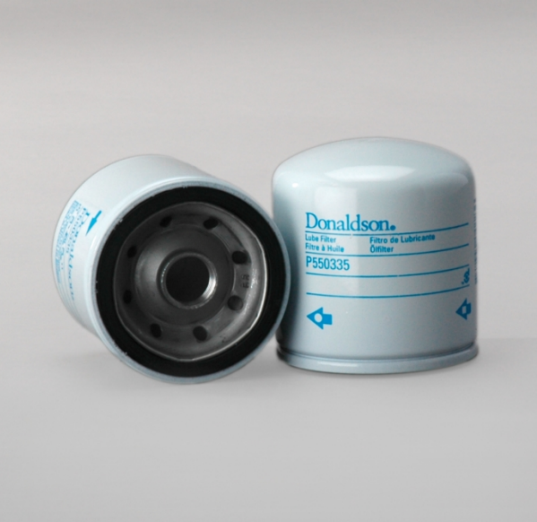 Donaldson P550335 Filter Oil OEM