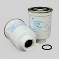 Donaldson P550390 Filter Fuel