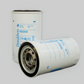 Donaldson P550408 Filter Oil With Drain Plug