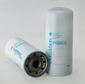 Donaldson P550425 Filter Oil Bypass OEM