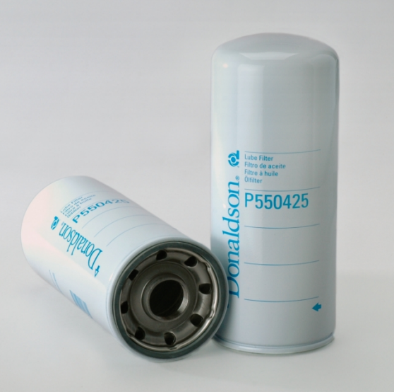 Donaldson P550425 Filter Oil Bypass OEM