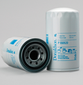 Donaldson P550520 Filter Oil