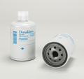 Donaldson P550550 Filter Fuel OEM