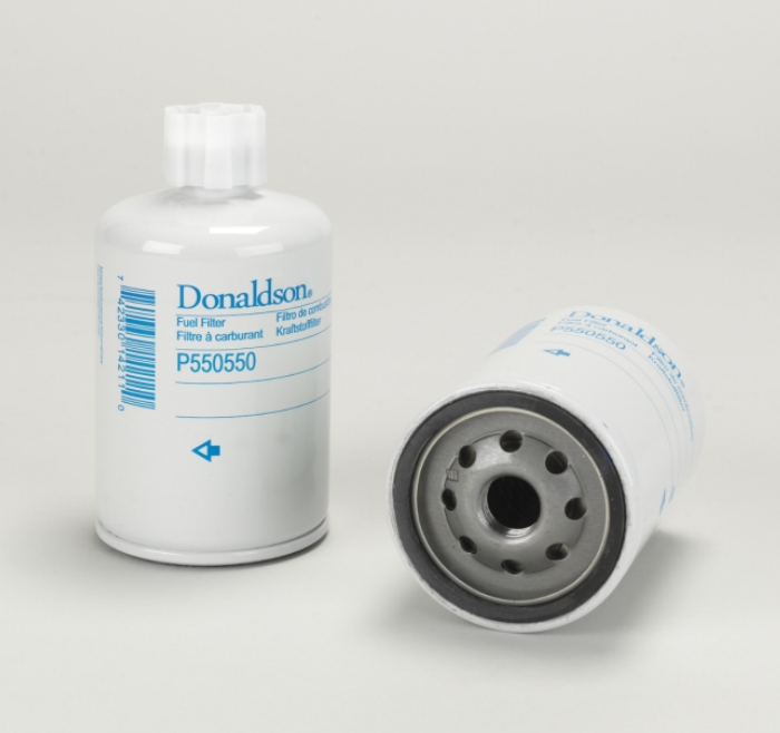 Donaldson P550550 Filter Fuel OEM