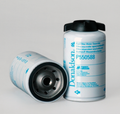 Donaldson P550588 Filter Fuel Water Seperator OEM