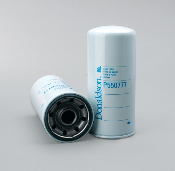 Donaldson P550777 Filter Oil