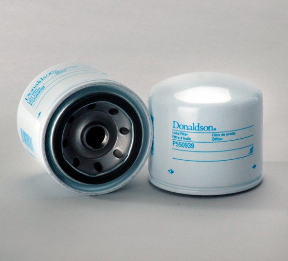 Donaldson P550939 Filter Oil Diff & Trans
