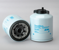 Donaldson P551057 Filter Fuel Fb Twist Drain