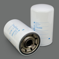 Donaldson P552050 Filter Oil OEM