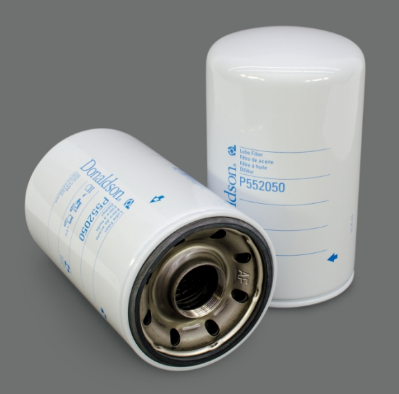 Donaldson P552050 Filter Oil OEM