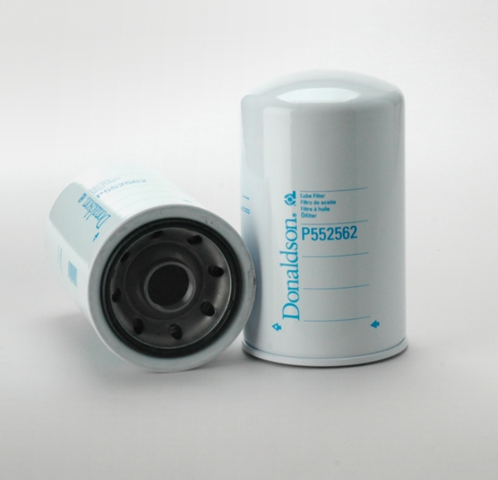 Donaldson P552562 Filter Oil Spin On