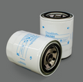 Donaldson P552564 Filter Fuel OEM