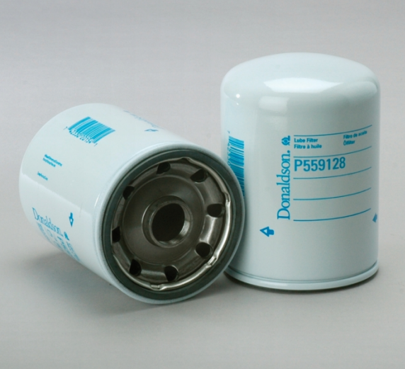 Donaldson P559128 Filter Oil
