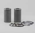 Donaldson P560971 Filter Kit Transmission
