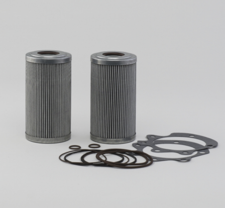Donaldson P560971 Filter Kit Transmission