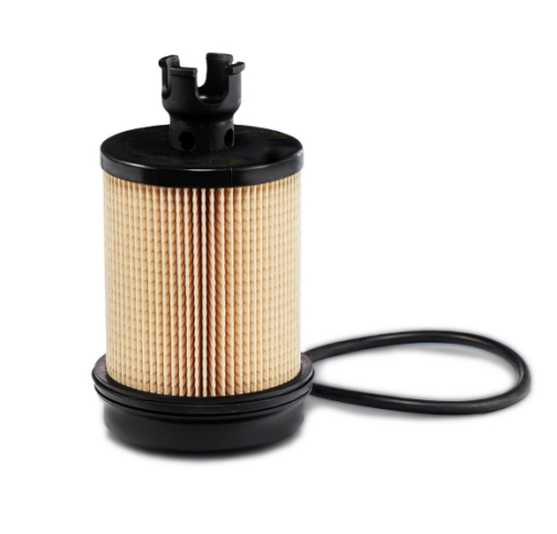 Donaldson P580299 Filter Fuel OEM