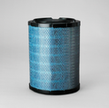 Donaldson P812175 Filter Air