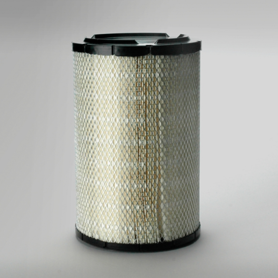 Donaldson P821938 Filter Air Outer