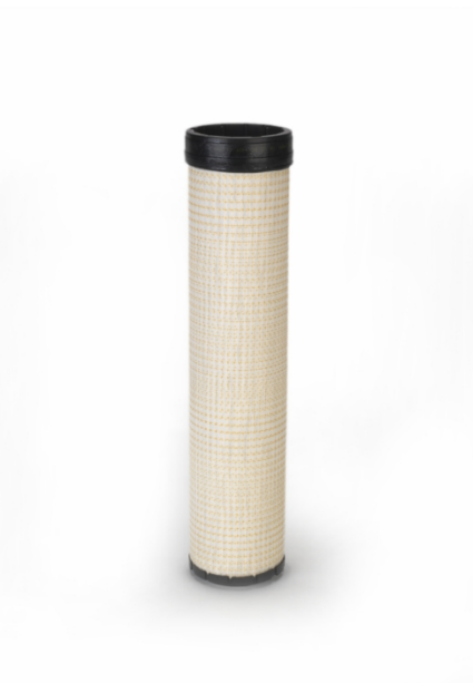 Donaldson P821963 Filter Air Inner OEM