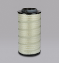 Donaldson P902384 Filter Air Outer