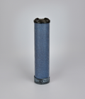 Donaldson P902385 Filter Air Inner