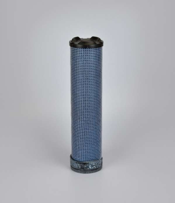 Donaldson P902385 Filter Air Inner