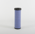 Donaldson P902965 Filter Air Inner