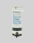Donaldson P902976 Kit Low Flow Fuel