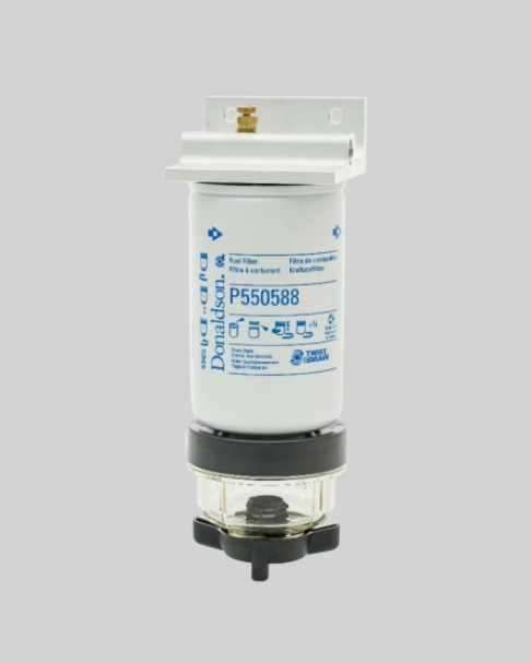Donaldson P902976 Kit Low Flow Fuel