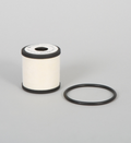 Donaldson P903543 Filter Kit Pcv