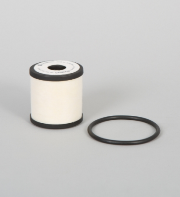 Donaldson P903543 Filter Kit Pcv