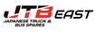 JTB EAST Truck and Bus Spares - Home